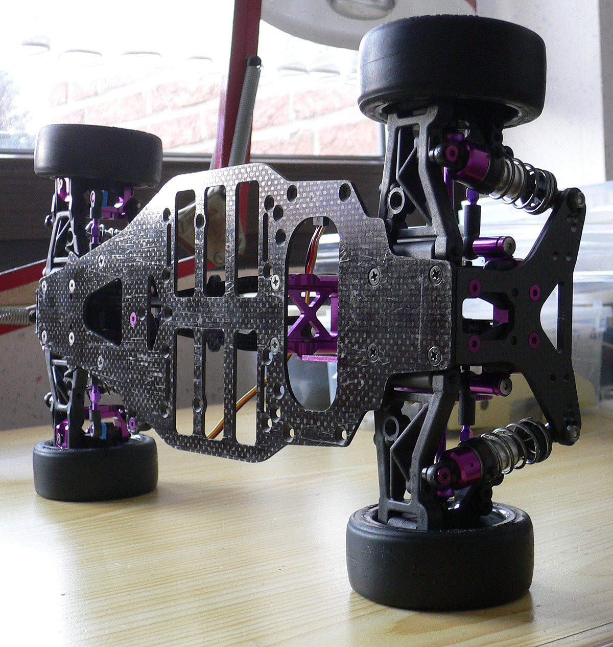 hpi-rs4-pro2_10.jpg