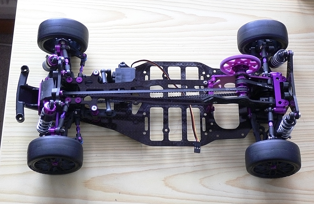 hpi-rs4-pro2_2.jpg